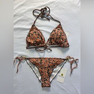 Body Glove Swim